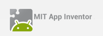MIT App Inventor 2